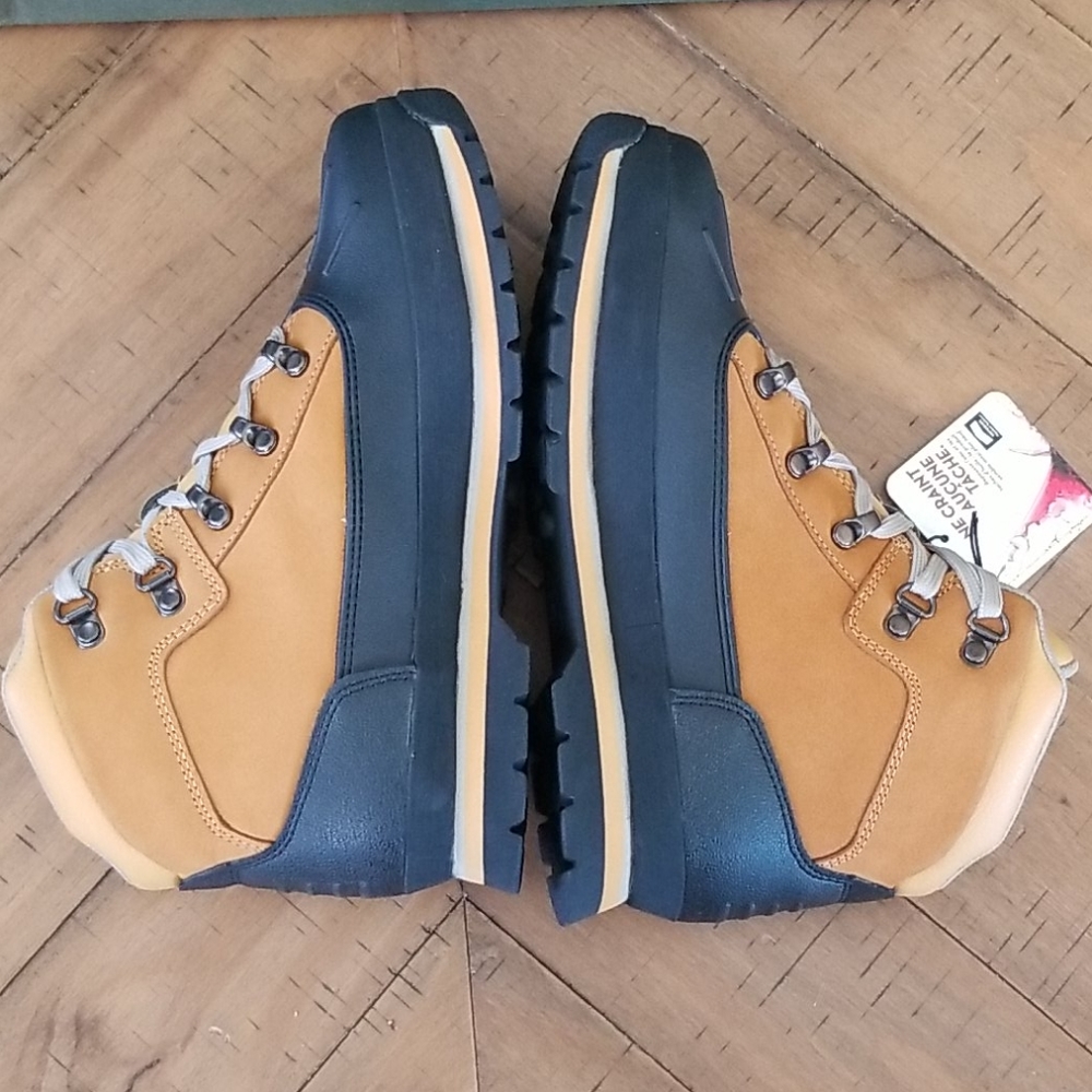 🆕️ Timberland Boots - Picture 5 of 7